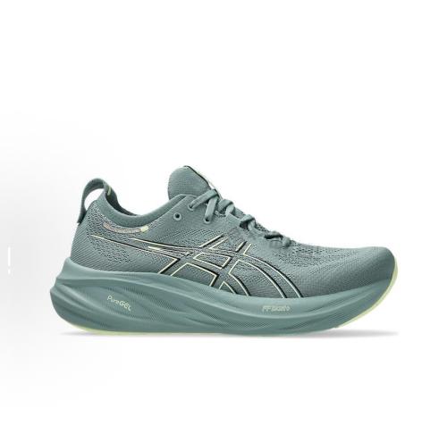 Asics Gel-Nimbus26