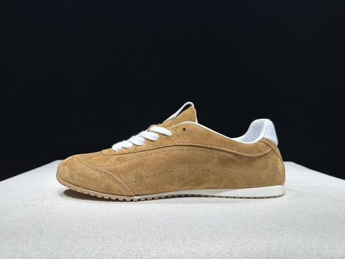 Unisex Alo Yoga Velvet Navy Shoes