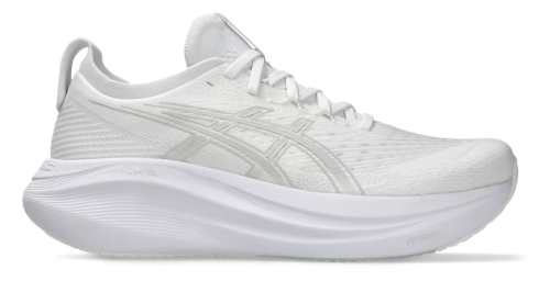 Asics Gel-Nimbus 27-W