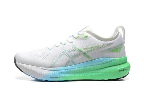 Asics Gel-kayano 31
