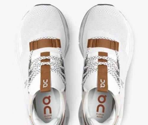 On Running Cloudnova