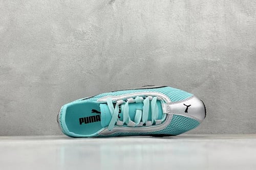 PUMA H-Street