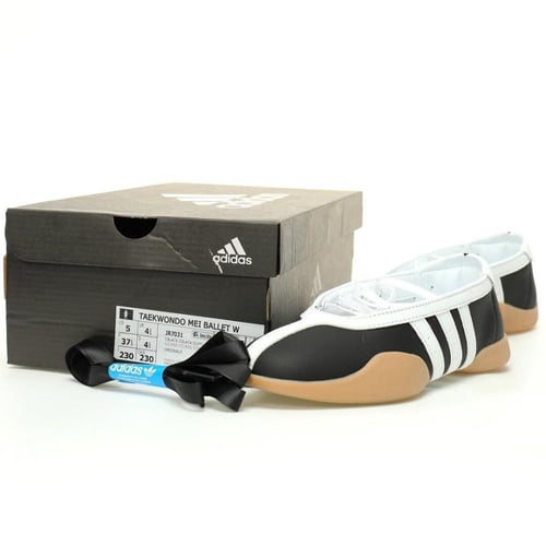 Adidas TAEKWONDO MEI