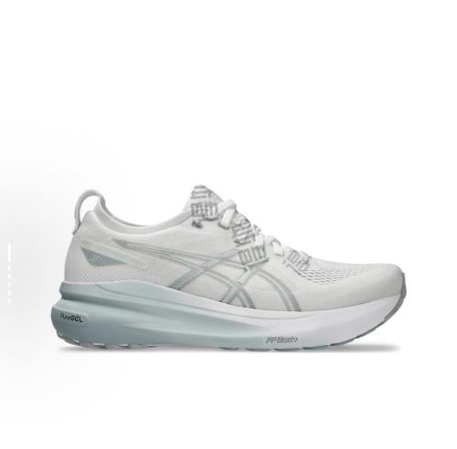Asics Gel-kayano 31