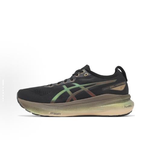 Asics Gel-kayano 31