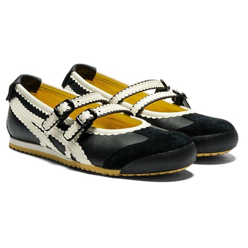 باليه Onitsuka Tiger