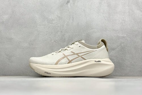 Asics Gel-Nimbus27