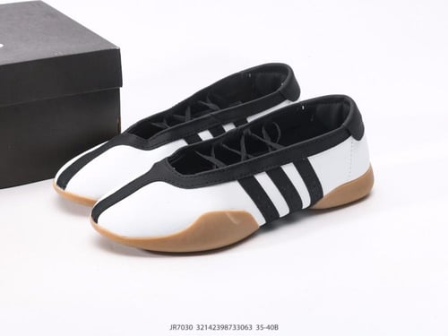 Adidas TAEKWONDO MEI