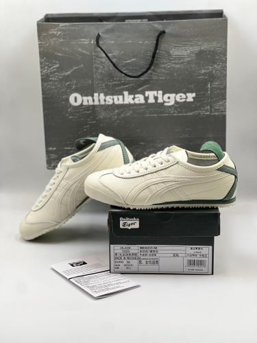 Onitsuka Tiger