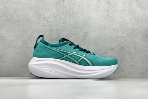 Asics Gel-Nimbus 27-W