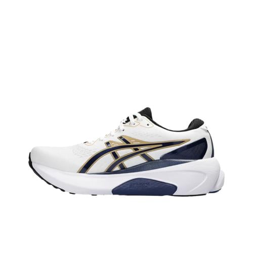 Asics Gel-kayano30 .