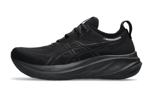 Asics Gel-Nimbus26
