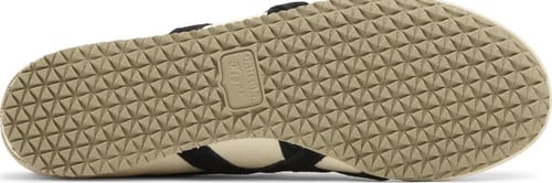 بيج -اسود Onitsuka Tiger