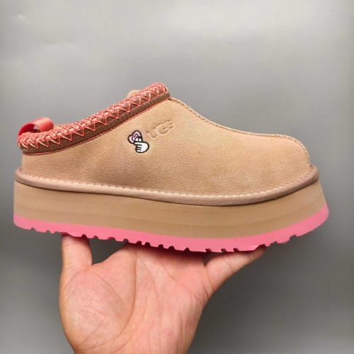 UGG شوز