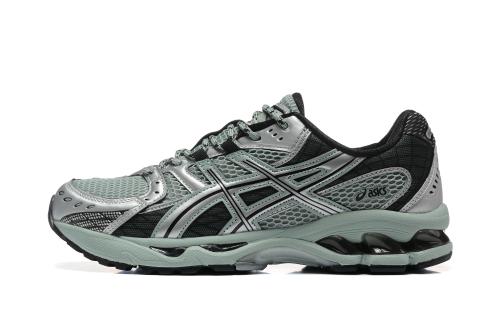 Asics Gel-Nimbus10.1.