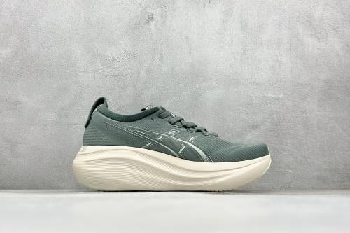 Asics Gel-Nimbus 27-W