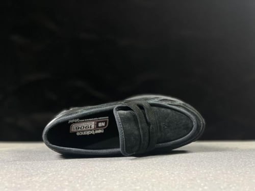 شامواه New Balance 1906