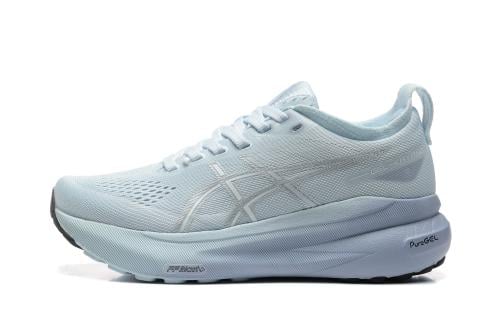 Asics Gel-kayano 31
