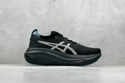 Asics Gel-Nimbus 27-W