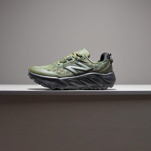 New Balance NB Fresh Foam X