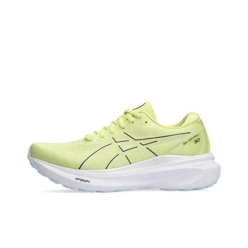 Asics Gel-kayano30 .