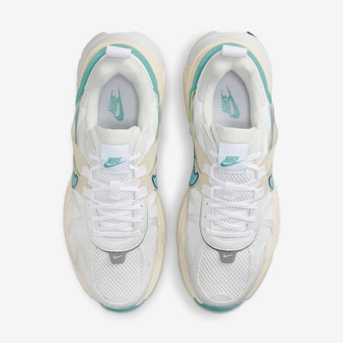 nike V2K Run