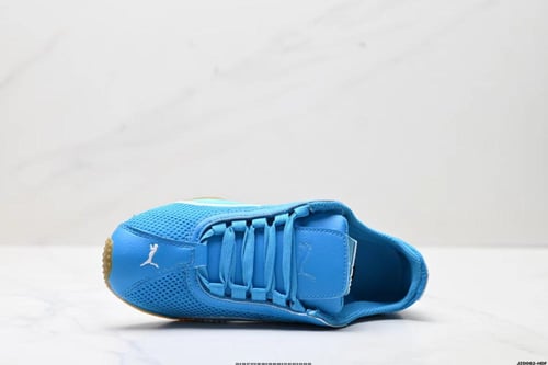 PUMA H-Street
