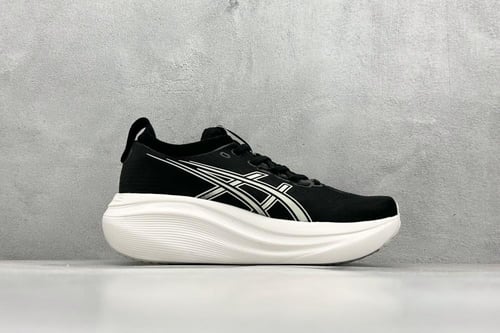 Asics Gel-Nimbus27