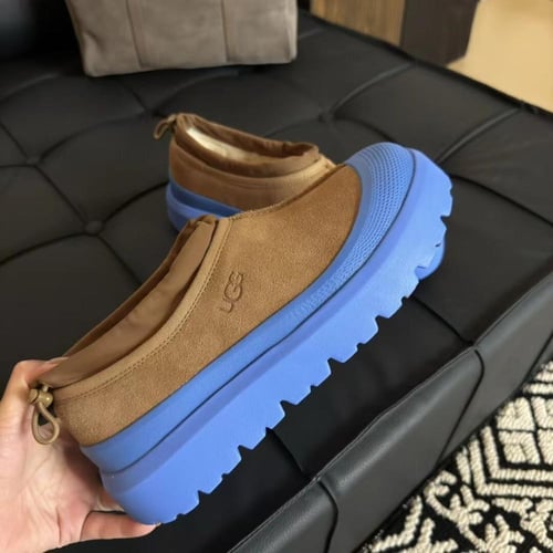 UGG شوز