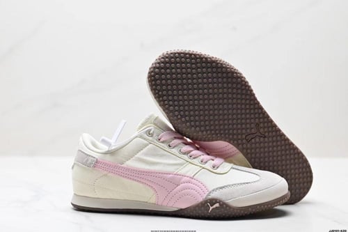 PUMA Bella UT