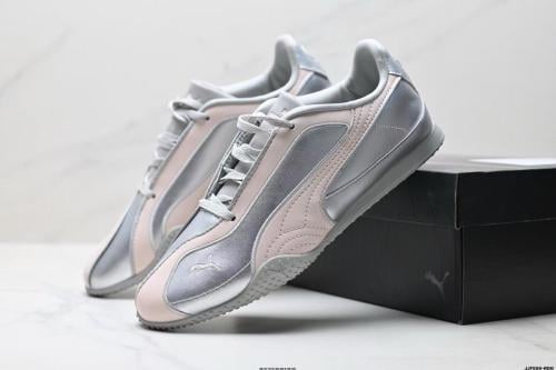 PUMA Speedcat OG Unise