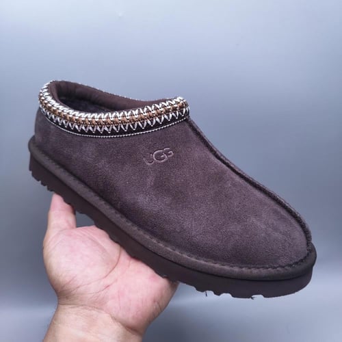 UGG شوز