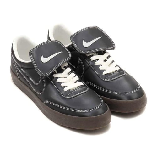 Nike Killshot