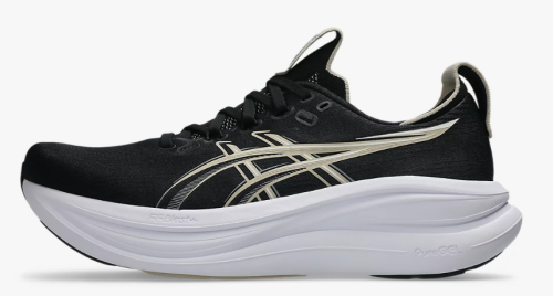 Asics Gel-Nimbus28