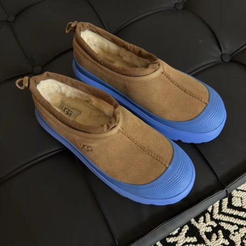UGG شوز