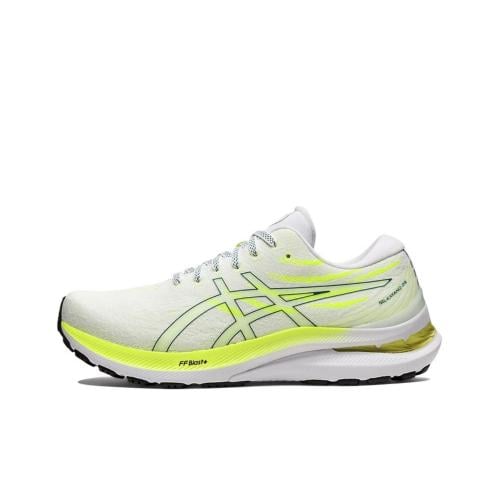 Asics Gel-kayano29.