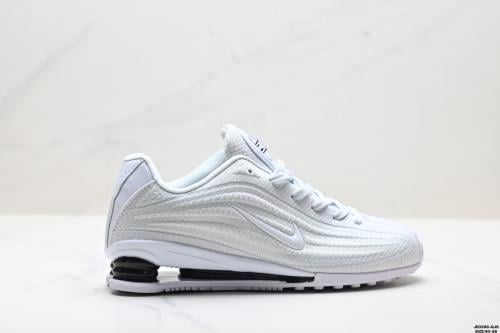 Shox Z Nike