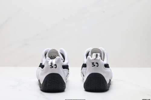 PUMA Puma Speedcat Plus