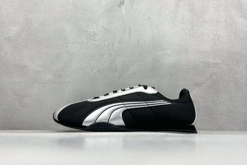 PUMA H-Street