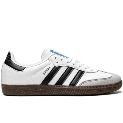 Adidas Samba