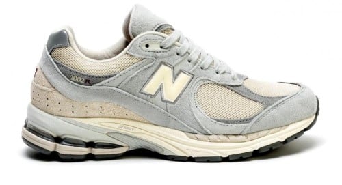 New Balance 2002r LN