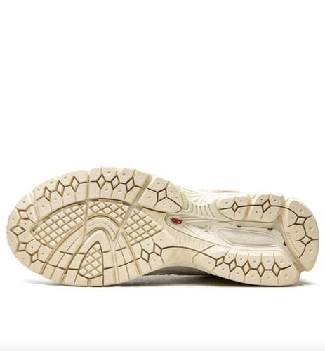 New balance 2002 RDC