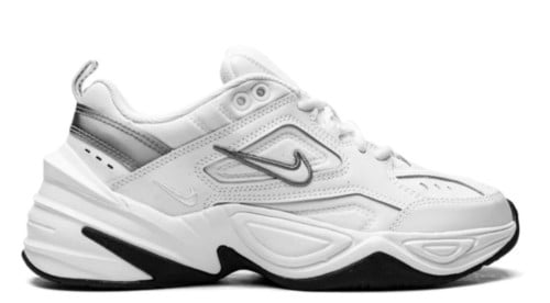Nike M2k