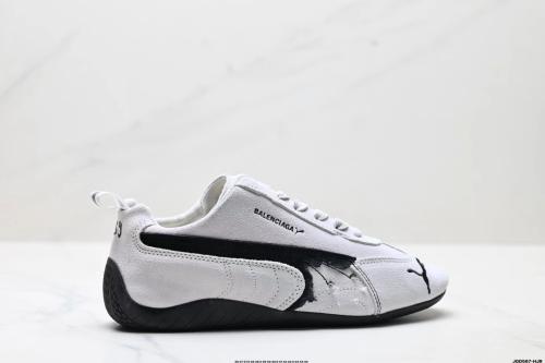 PUMA Puma Speedcat Plus