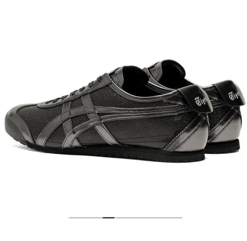 Onitsuka Tiger MEXICO 66