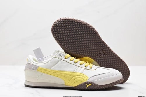 PUMA Bella UT