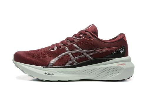 Asics Gel-kayano30 .
