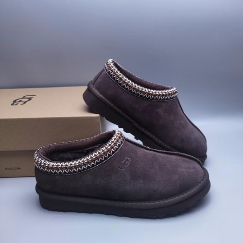 UGG شوز