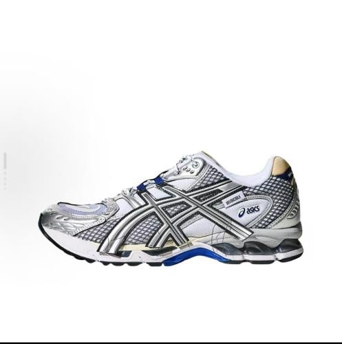 Asics Gel-Nimbus10.1.
