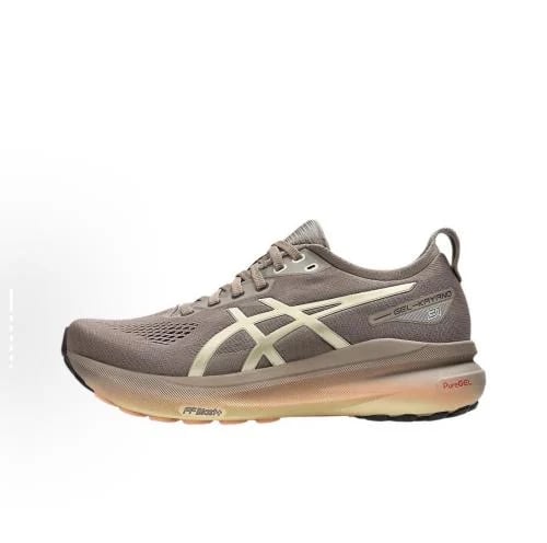 Asics Gel-kayano 31